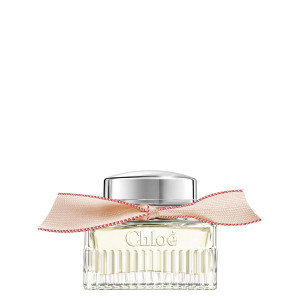 Chloé - Eau de Parfum Lumineuse Chloé - Eau de Parfum Lumineuse